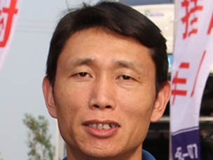 �_푣���܇������Ҫ�Ъ�����(chu��ng)��