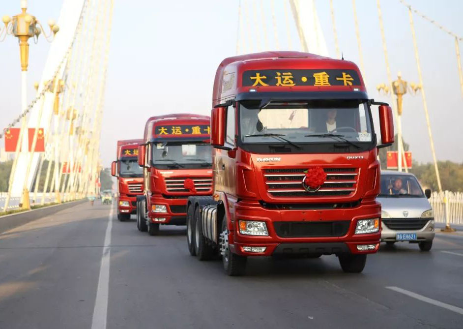 ��(j��ng)�N�̉۹�R���ô��\(y��n)�ؿ�����܇ӭȢ����������