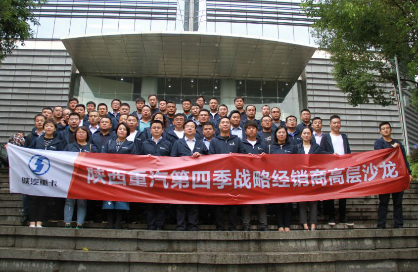 ����������ļ���(zh��n)�Խ�(j��ng)�N�̸ߌ�ɳ��?ji��n)�����¡���e��