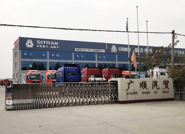 �Ї�(gu��)�����ǵ¿��׼�AAA��(j��)����(w��)վ����