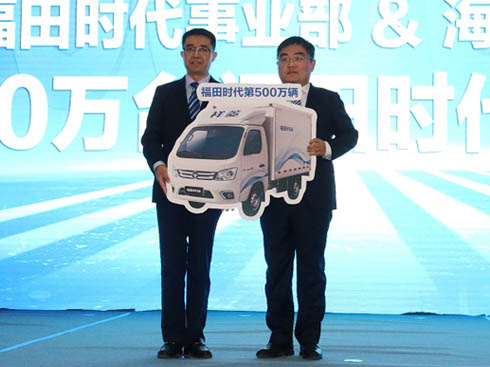 �Ќ������ܓ������������������ʹ��