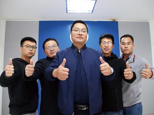 ������:����ˮ�Ȼ�u���܇