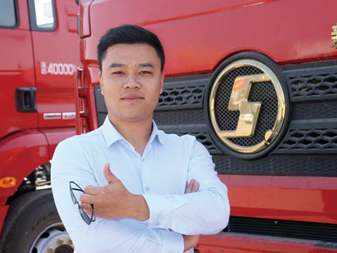 �ĳǼ��Σ�������󡱞����һ��ƴ