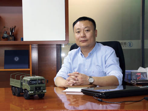 �֮¡����(chu��ng)�¡��l(xi��ng)���ɠI�N��