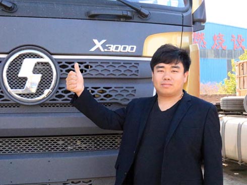 ����������ÿһλ܇��������ɘ�(bi��o)�U�͑�