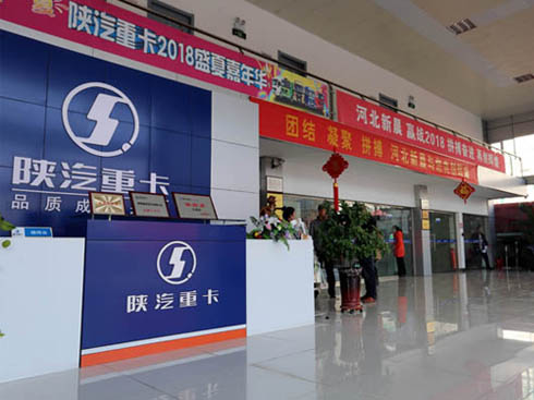 �÷���(w��)׌�ӱ��³��ի@�M�M���\��