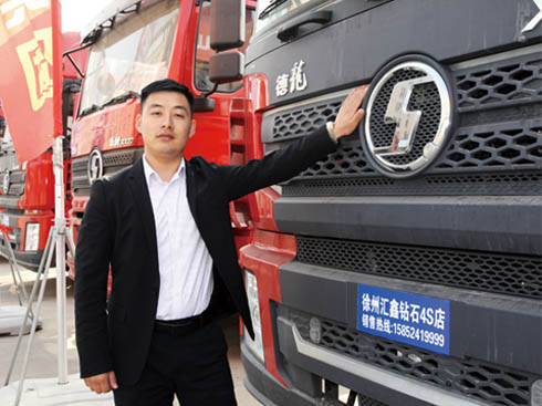 ���݅R���N���ϓP(y��ng)�ļ�������