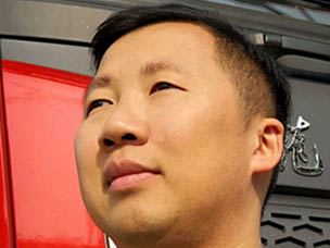 ����׃���������������u