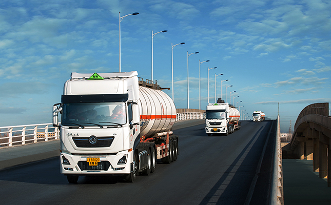 ���ʠI�N �����Ʒƽ�_�R�l(f��)����2019��|�L����܇Ҫ�@ô��