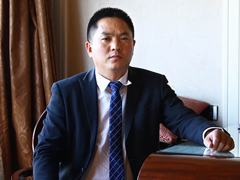 �����L��_(d��)���G�t���Һ��ǵ¿���Ҫ�������