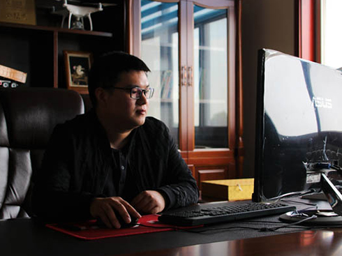 �ߕԸ���ʮ���ؿ��N(xi��o)��·�����\(y��n)�c��ͬ��