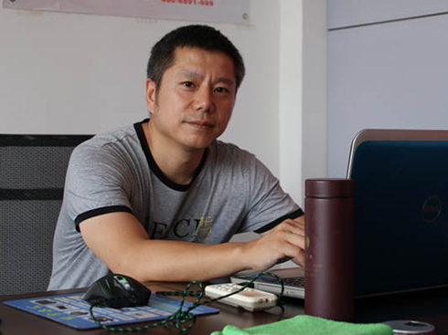 ��ռ����Դ�Ј�����������|�L(f��ng)ȼ��܇Cλ����