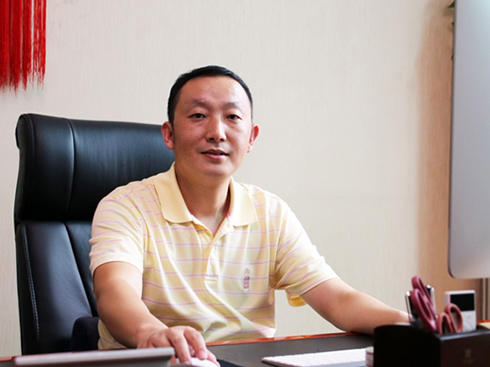 ����ؙC��������(j��ng)�N��Ť�D(zhu��n)�N���j��