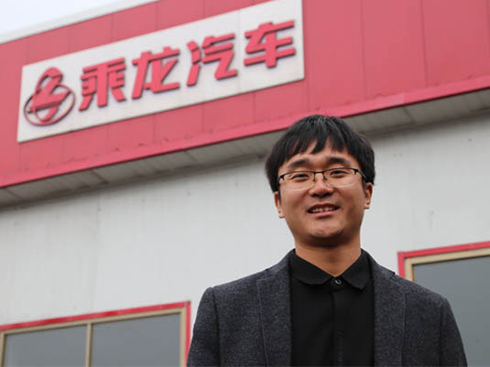 �Է���(w��)�A�ڱ������ȼ?x��)�l(f��)��(d��ng)�C(j��)���N(xi��o)ú��