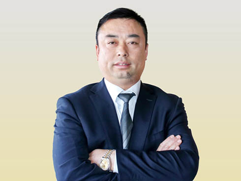 ����(d��o)����ͨ������(w��)���ǵ¿�������������(w��n)��߶�