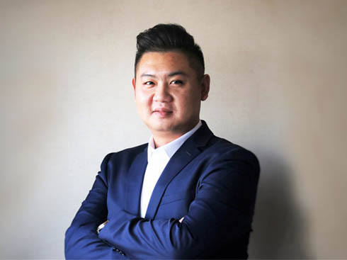 ������ѣ��ǵ¿��{�������ྀ�M����