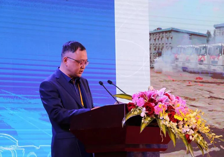 ���N���~��(chu��ng)�¸� �A�⽛(j��ng)�N�̺��ݽ��ϴ�2018������Щͻ��