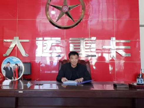 ��Ԓ�Ǽѱ󣺛_���^�˵��|(zh��)���������ֻ�u���\(y��n)