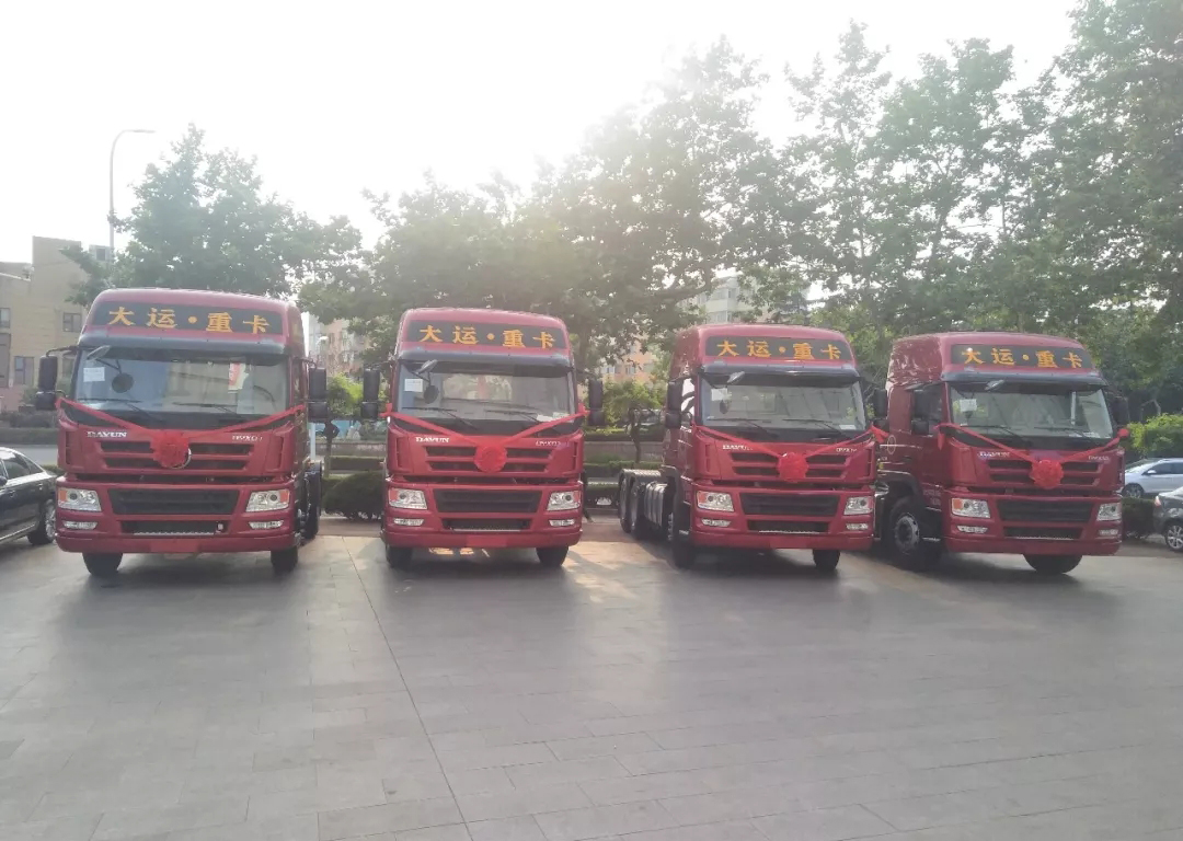 ���\(y��n)��(j��ng)�N�����u�h(yu��n)��ͨ���_�I(y��)�c��