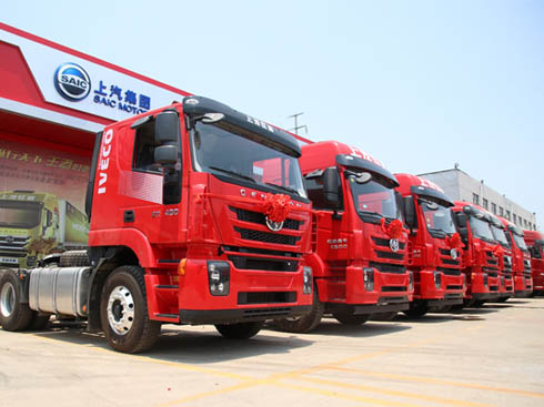 ��ҕ�l��������������ꖿ��Ѷ�����t�r�ؿ���ԭ�����@��