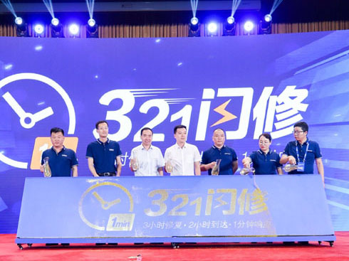 1����ж���������ķ����܇�ķ���(w��)�����@����