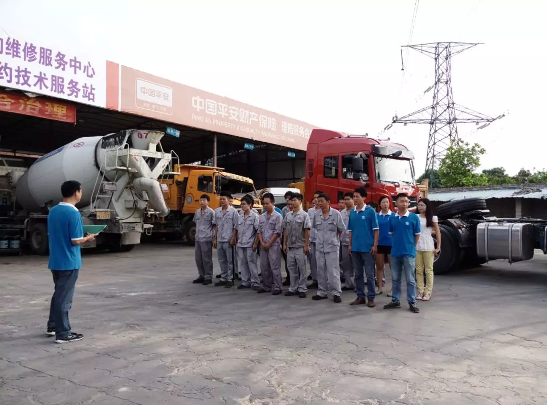 һ��һ�� �A���@�ɼҽ�(j��ng)�N��������÷���(w��)�_���Ј�����