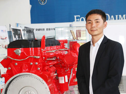 ���O(sh��)+��ؚ ���ؼ��Δy�ֲ���ͬ��䁳�������˹֮·��