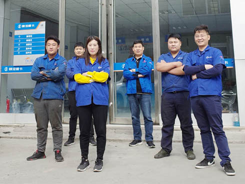 �R���¼o(j��)Ԫ������(d��ng)����ǧ����Ӌ(j��)��(chu��ng)��͑�