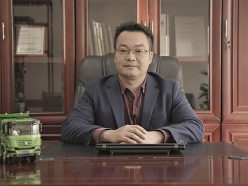 �����h��׌(li��n)�Ͽ�܇U+ ��܇���ɞ��\(y��n)ݔ����(y��u)�ӡ��x��