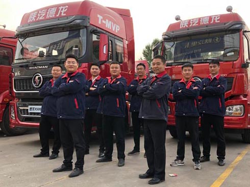 �R���E�Y���@Ⱥ90�󡰱�ķ������(ji��n)��