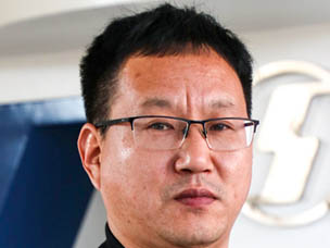 �񻯌��ɣ��ԾC�Ϸ���(w��)��Q������ץ�������O(sh��)���Ј�(ch��ng)���B(t��i)Ȧ