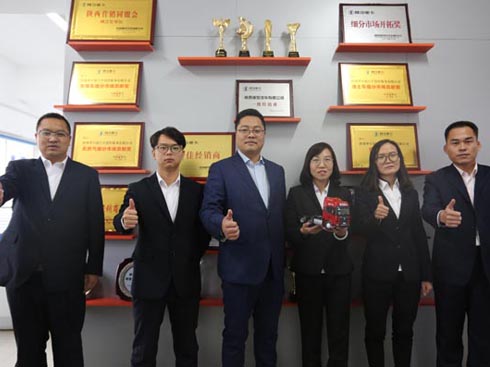 �A껵��@�P������ξ���(zh��n)����