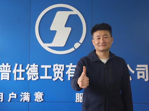 ���˵£���γɾͲ���