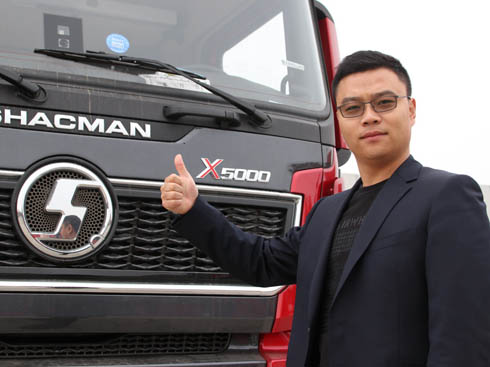 ���ۺ����(w��)������(w��)�I�N���ĳǼ����?c��)���?w��)�D(zhu��n)�Ϳ�܇��