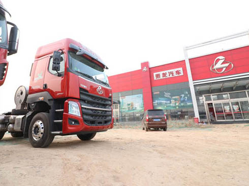 ����������������܇�������Ñ��p���¸�