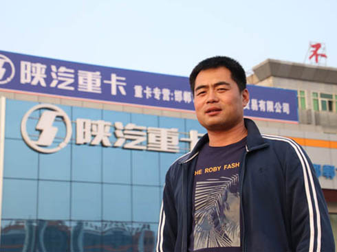 �����(y��ng)�����̶Ȱl(f��)�]�����Ч��(y��ng)��