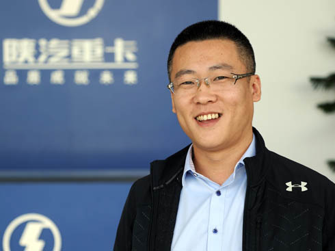 �������d�o(j��)Ԫ��������һ���R������Ц����ҲЦ