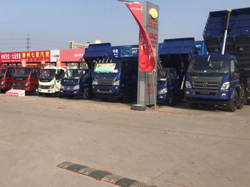 ͣ����ͣ�I(y��)����������?j��n)?sh��)�֠I(y��ng)�N��Ч���@