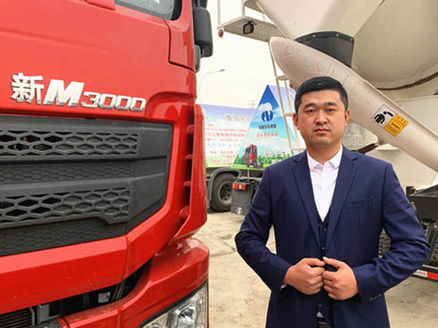 ־�����\(ch��ng)   ��ز��`  �A����܇(ch��)�ķ���(w��)���