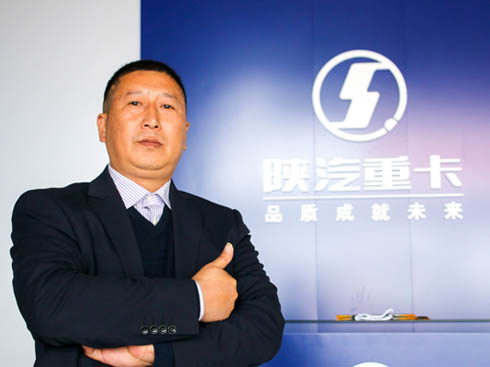 �Y�t��܇(ch��)�����£����N(xi��o)����ĵ׌�߉݋