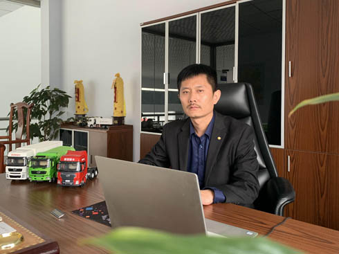 ��Ȼ��܇(ch��)�͌�������  Ʒ��ͨ���Q(m��o)�ġ��N(xi��o)��֮����