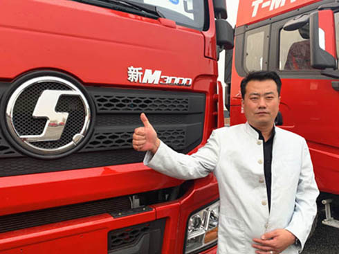 һ��һ����Ñ�   Ʒ����(chu��ng)��܇�ġ��\��֮·��