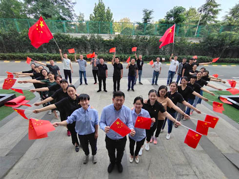 ����������������������ǧ��