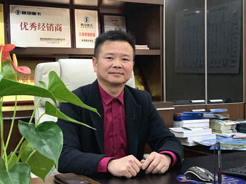 ��(x��)�·���(w��)��׌�M�����Q(m��o)�u(m��i)����܇(ch��)��