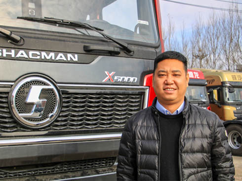 �E��+�E�ͣ������c(di��n)���桱��(sh��)�F(xi��n)�N(xi��o)������(w��)�p����