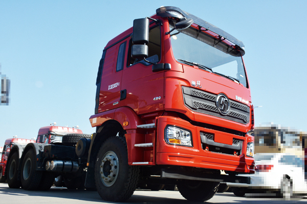 �S܇���ؙC(j��) (4).JPG