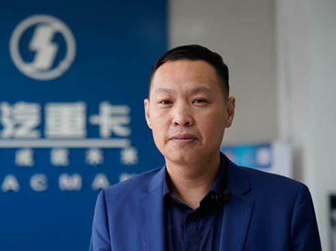 ��ͨԴ������ͻ��