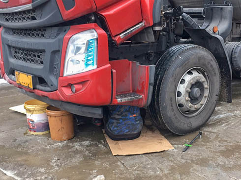 �oη���飬�����ա��ݡ��\�����