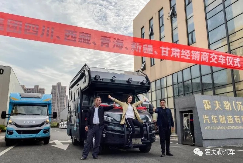 ���_���F���s��(j��ng)�N�����շ�܇��5ʡͬ���N��