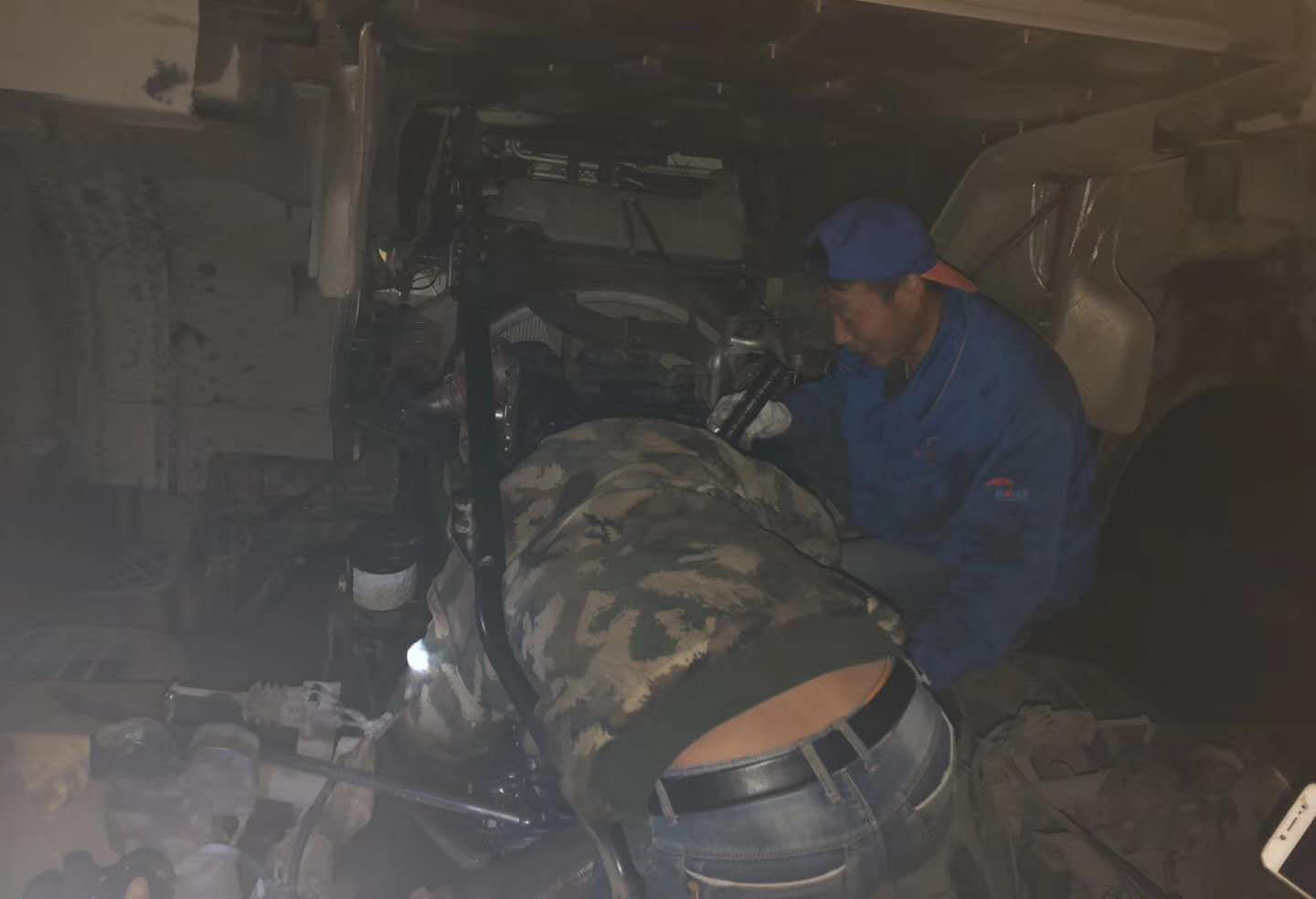 ѩ���ԭ�Aٝ�u(y��)���N�ķ���(w��)ů����